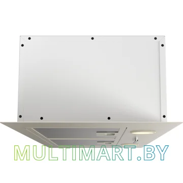 Вытяжка ZorG Technology Cendy 750 70 M (бежевый) картинка 6